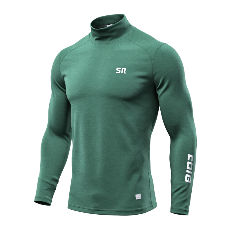 T-Shirt Long Sleeve (6)